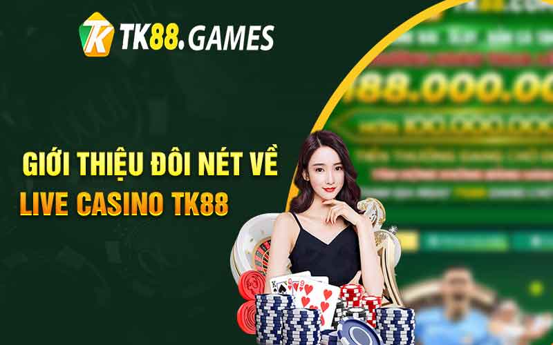 Khám Phá Thế Giới Hấp Dẫn của sm66 - Chơi Game, Giải Trí và Cơ Hội